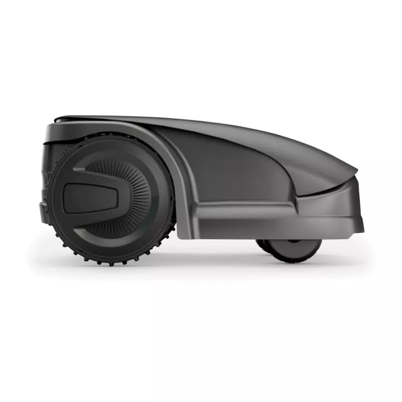 A8_2R7101528ST1_full08_web